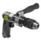 Jbm 51220 - TALADRO REVERSIBLE COMPOSITE