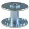 Jbm 51441 - ADAPTADOR PARA REF. 51216 PARA RUEDA NEGRA DOBLE