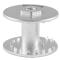 Jbm 51441 - ADAPTADOR PARA REF. 51216 PARA RUEDA NEGRA DOBLE