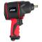 Jbm 52767 - PISTOLA IMPACTO DE 1/2" COMPOSITE