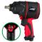 Jbm 52767 - PISTOLA IMPACTO DE 1/2" COMPOSITE
