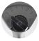 Jbm 53343 - PISTOLA DE IMPACTO 3/4"