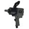 Jbm 53343 - PISTOLA DE IMPACTO 3/4"