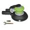 Jbm 52758 - LIJADORA ORBITAL ADAPTABLE ASPIRADOR 2,5MM