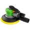 Jbm 52758 - LIJADORA ORBITAL ADAPTABLE ASPIRADOR 2,5MM