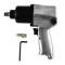 Jbm 52165 - PISTOLA DE IMPACTO DE 1/2"