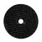 Jbm 51387 - DISCO DE CORTE DE 3" PARA REF. 51227