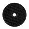 Jbm 51387 - DISCO DE CORTE DE 3" PARA REF. 51227
