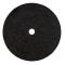 Jbm 51385 - DISCO DE CORTE PARA 51219 DE 4"X1/32"