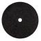 Jbm 51385 - DISCO DE CORTE PARA 51219 DE 4"X1/32"