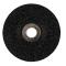 Jbm 51386 - DISCO DE 5" DE LIJA PARA 51218