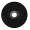 Jbm 51386 - DISCO DE 5" DE LIJA PARA 51218