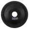 Jbm 51444 - DISCO DE LIJA DE #80 PARA 51226