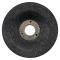 Jbm 51444 - DISCO DE LIJA DE #80 PARA 51226