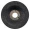Jbm 51444 - DISCO DE LIJA DE #80 PARA 51226