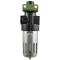 Jbm 53063 - FILTRO Y REGULADOR DE AIRE 1/4"