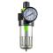 Jbm 53064 - FILTRO Y REGULADOR DE AIRE 3/8"