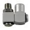 Jbm 13810 - ADAPTADOR ARTICULADO 3/8''