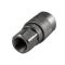 Jbm 13936 - CONECTOR HEMBRA US - ROSCA HEMBRA 1/4"