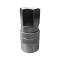 Jbm 14078 - CONECTOR HEMBRA US - ROSCA HEMBRA 3/8"