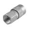 Jbm 14078 - CONECTOR HEMBRA US - ROSCA HEMBRA 3/8"