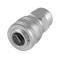 Jbm 14077 - CONECTOR HEMBRA EUR - ROSCA HEMBRA 3/8"