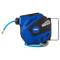 Jbm 53532 - CARRETE DE MANGUERA DE AIRE 13M - AZUL