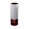 Jbm 11316 - VASO DE IMPACTO DE 1/2" DE 21MM P/51336-52338