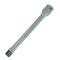 Jbm 13683 - BARRA DE EXTENSION DE IMPACTO 160NM 1/2"
