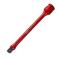Jbm 13686 - BARRA DE EXTENSION DE IMPACTO 120NM 1/2"