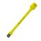 Jbm 13687 - BARRA DE EXTENSION DE IMPACTO 110NM 1/2"