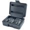 Jbm 53043 - SET 3 ARTICULACIONES IMPACTO CON DOBLE POSICION (FIJO/ARTICU