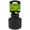 Jbm 11621 - VASO DE IMPACTO HEX.  1" 105MM