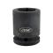 Jbm 11151 - VASO IMPACTO HEX. 3/4" 67MM
