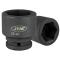 Jbm 11151 - VASO IMPACTO HEX. 3/4" 67MM