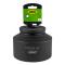 Jbm 11624 - VASO DE IMPACTO 12 CANTOS 1" 65MM