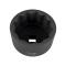 Jbm 12984 - VASO DE IMPACTO 12 CANTOS 1" 105MM