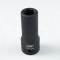 Jbm 13723 - VASO DE IMPACTO LARGO HEX. 3/4" 19MM