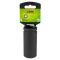Jbm 13723 - VASO DE IMPACTO LARGO HEX. 3/4" 19MM