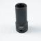 Jbm 13724 - VASO DE IMPACTO LARGO HEX. 3/4" 21MM