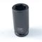 Jbm 13729 - VASO DE IMPACTO LARGO HEX. 3/4  29 MM
