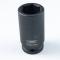 Jbm 13732 - VASO DE IMPACTO LARGO HEX. 3/4" 33MM