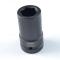 Jbm 13745 - VASO DE IMPACTO LARGO HEX. 1" 28MM