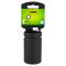 Jbm 13745 - VASO DE IMPACTO LARGO HEX. 1" 28MM