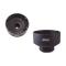 Jbm 52938 - VASO EXTRACCION TUERCA DIRECCIÓN CAMIÓN BENZ/MAN H60 3/4"