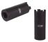 Jbm 52939 - VASO CAMIÓN BENZ/MAN PARA EXTRACCIÓN VÁLVULA INYECCIÓN DIESE