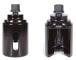 Jbm 52945 - VASO EXTRACCIÓN TUERCA COJINETES EJE TRASERO BPW
