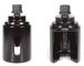 Jbm 52945 - VASO EXTRACCIÓN TUERCA COJINETES EJE TRASERO BPW