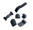 Jbm 52876 - KIT TAS CHAPISTA 7 PCS