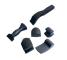 Jbm 52876 - KIT TAS CHAPISTA 7 PCS